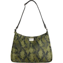 Wouf Studio Shopper Tas 40 cm  variant 2