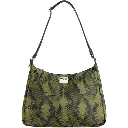 Wouf Studio Shopper Tas 40 cm  variant 1