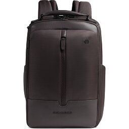 Piquadro Zaino Dagrugzak 46 cm Laptop compartiment  variant 2