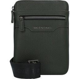 Valentino Efeo Schoudertas 16 cm  variant 1