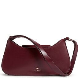 Ted Baker Curlo Mini tas Schoudertas Leder 18.5 cm  variant 2
