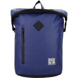 Herschel Roll Top Rugzak 46 cm laptop compartiment  variant 10