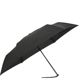 Knirps US.050 Ultra Light Slim Manual Zak paraplu 21 cm  variant 3