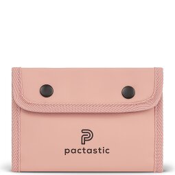 Pactastic Urban Collection Portemonnee 17.5 cm  variant 5