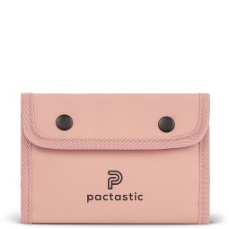 Pactastic Urban Collection Portemonnee 17.5 cm  variant 5