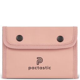 Pactastic Urban Collection Portemonnee 17.5 cm  variant 5