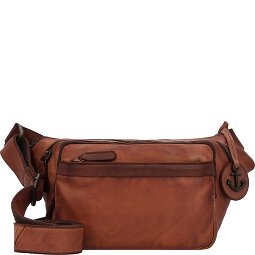 Harbour 2nd Urban Poets Harper Fanny pack Leder 30.5 cm  variant 1