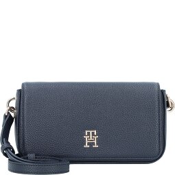 Tommy Hilfiger Emblem Schoudertas 22 cm  variant 2