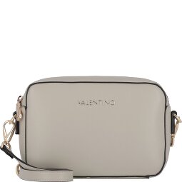 Valentino Faith Schoudertas 23 cm  variant 1