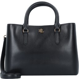 Lauren Ralph Lauren Marcy Handtas Leer 28 cm  variant 1