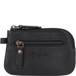 Esquire Peru Sleuteletui Leer 11 cm  variant 4