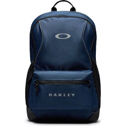 Oakley Spark Traverse Dagrugzak 45 cm Laptopvak  variant 1