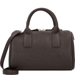 Valentino Foxy Handtas 27 cm  variant 2