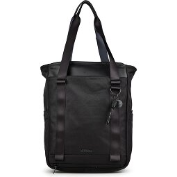 American Tourister Minima Schoudertas 35 cm Laptopvak  variant 1
