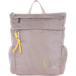 Suri Frey SFY SURI Sports Cody Marry Dagrugzak 35 cm  variant 6