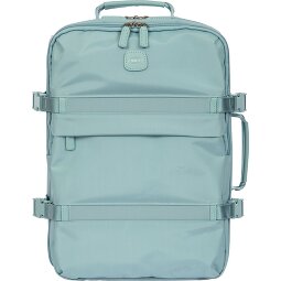 Bric's Positano Dagrugzak 42 cm Laptop compartiment  variant 2