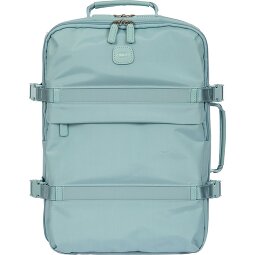 Bric's Positano Dagrugzak 42 cm Laptop compartiment  variant 2