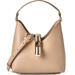 Furla Goccia Mini handtas Leer 18 cm  variant 3