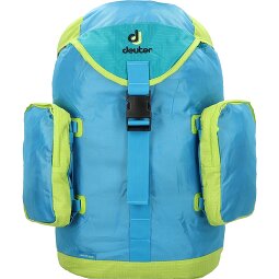 Deuter Lake Placid Wandelrugzak 48 cm Laptopcompartiment  variant 1