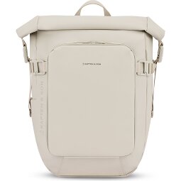 Kapten & Son Lisbon Dagrugzak 40 cm Laptopvak  variant 2