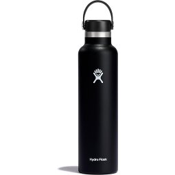 Hydro Flask Hydration Standard Flex Cap Drinkfles 710 ml  variant 1