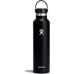 Hydro Flask Hydration Standard Flex Cap drinkfles 710 ml  variant 1