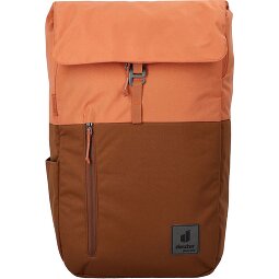 Deuter Up Seoul Dagrugzak 49 cm Laptop compartiment  variant 3