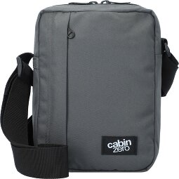 Cabin Zero Adventure 90 Crossbody tas RFID-bescherming 19 cm  variant 6