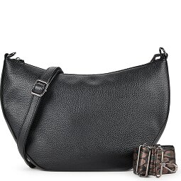 Gabor Linda Crossbody tas M 34 cm  variant 3