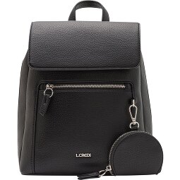 L.Credi Ninina Stad rugzak 30 cm  variant 2