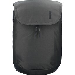 Thule Subterra 2 reisrugzak 50 cm laptopvak met uitbreidingsplooi  variant 3