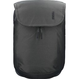 Thule Subterra 2 reisrugzak 50 cm laptopvak met uitbreidingsplooi  variant 3
