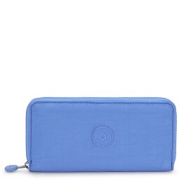 Kipling Basic Money World Portemonnee RFID-bescherming 20 cm  variant 3