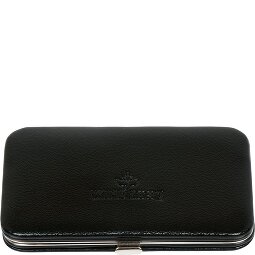 Windrose Merino Moda Maicure Set 11,5 cm  variant 2