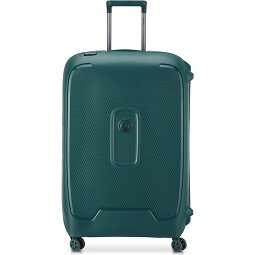 Delsey Paris Moncey 4-wielige trolley 76 cm  variant 2