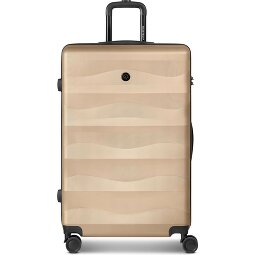 Smartbox Edition 03 4 wielen Trolley 75 cm  variant 5