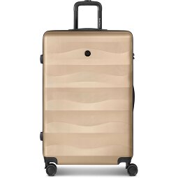 Smartbox Edition 03 4 wielen Trolley 75 cm  variant 5