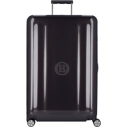 Bogner Piz 4 wielen Trolley 77 cm  variant 1