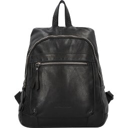 Greenburry Colombiana Stad rugzak Leer 38 cm  variant 1