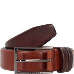 Boss Carmello Riem Leer  variant 3