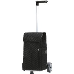 Andersen Shopper Unus Shopper Lissa Winkelwagen 58 cm  variant 2