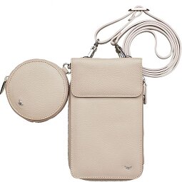 Golden Head Palma Mobiel Telefoonhoesje RFID Leer 10,5 cm  variant 2