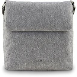 Jost Bergen Schoudertas S 22 cm  variant 2