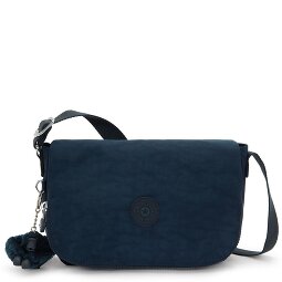 Kipling Basic Earthbeat Schoudertas 26 cm  variant 2