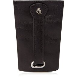 Castelijn & Beerens Gaucho sleuteletui leer 9 cm  variant 2