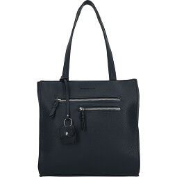 Tom Tailor Winona Shopper Tas 30 cm  variant 2