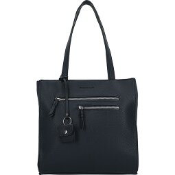 Tom Tailor Winona Shopper Tas 30 cm  variant 2