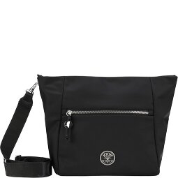 Joop! Jeans lietissimo 1.0 Kaja Shopper Tas 28 cm  variant 1