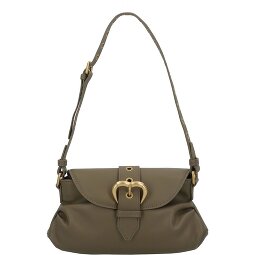 PINKO Jolene Schoudertas Leer 28 cm  variant 3