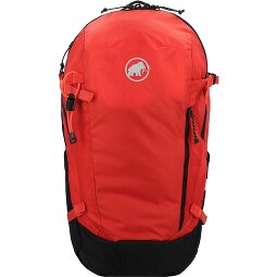 Mammut Lithium 20 Rugzak 51 cm  variant 2